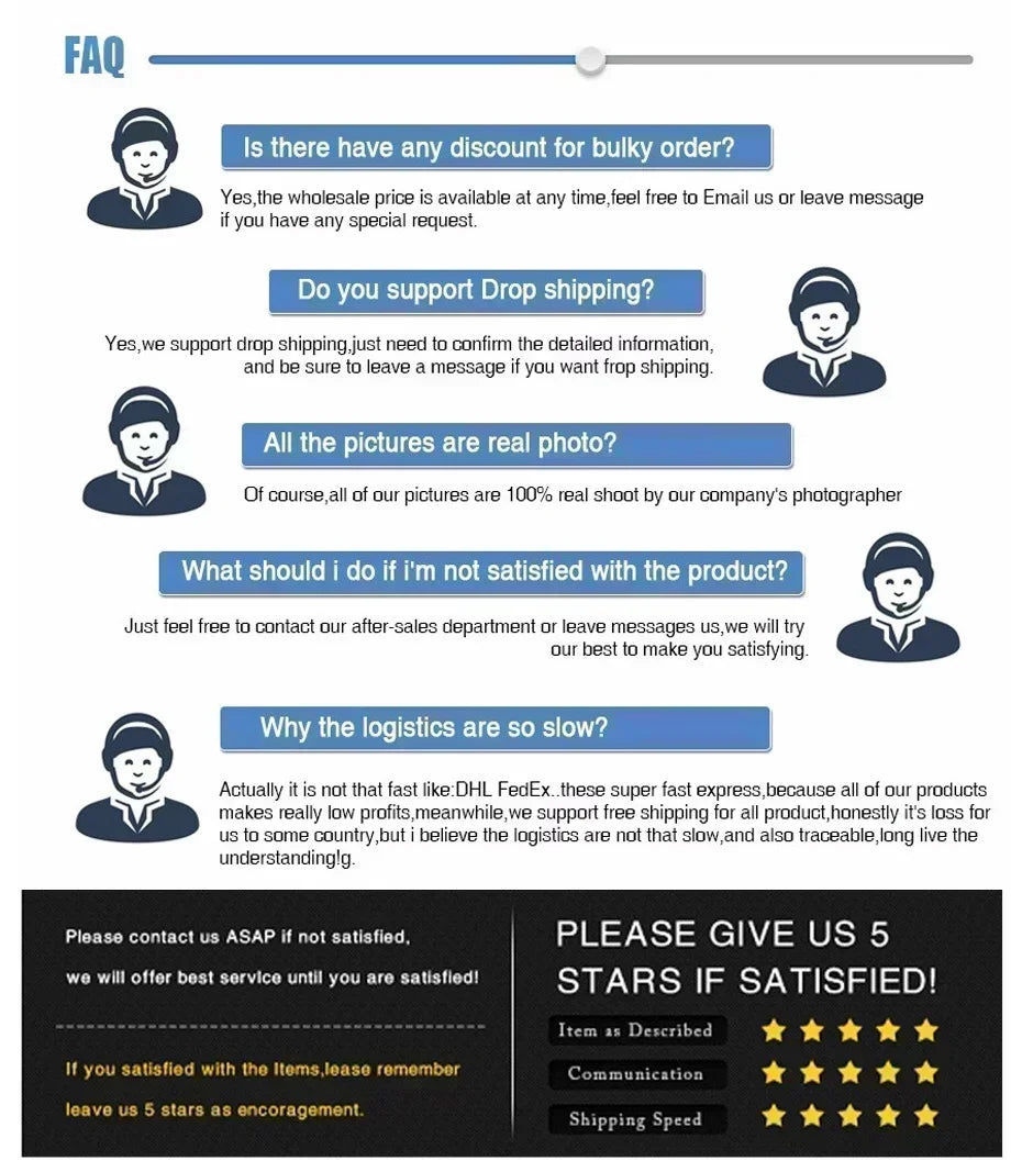 Christian Oversized Hoodie