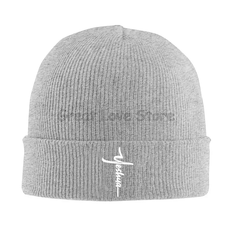 Christian Bonnet Hat