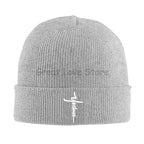Christian Bonnet Hat