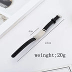 Cross Jesus Bracelet