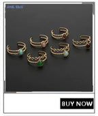 Jesus Loves You Silicone Bracelet