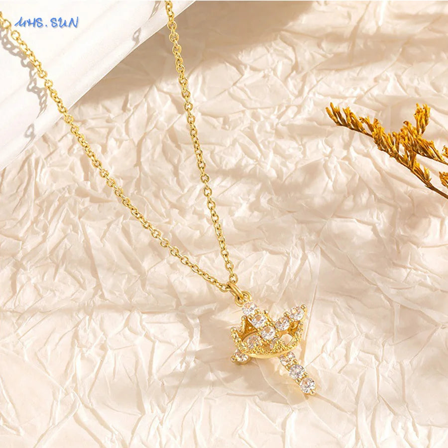 Jesus Loves You Silicone Bracelet