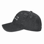 Classic Yeshua Baseball Cap