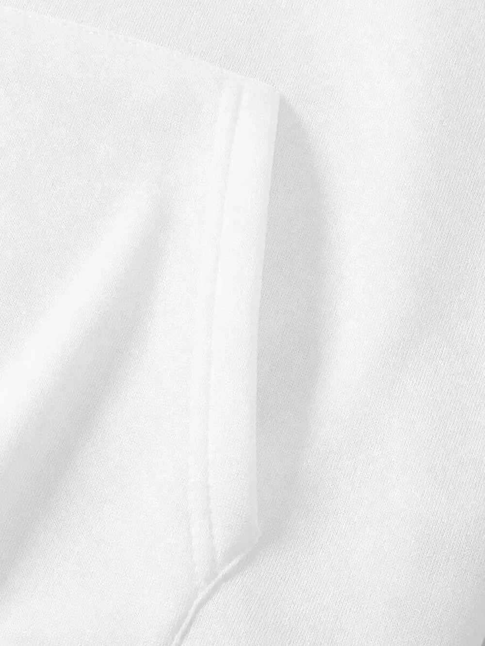 Christian Oversized Hoodie