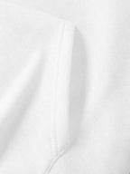 Christian Oversized Hoodie