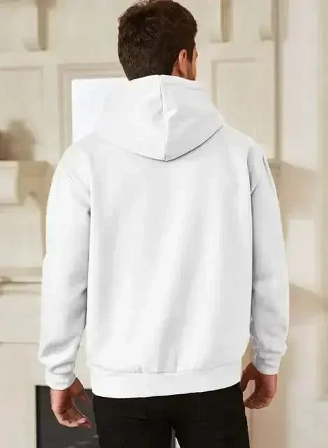 Kanye College Dropout Hoodie