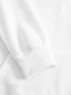 Christian Oversized Hoodie