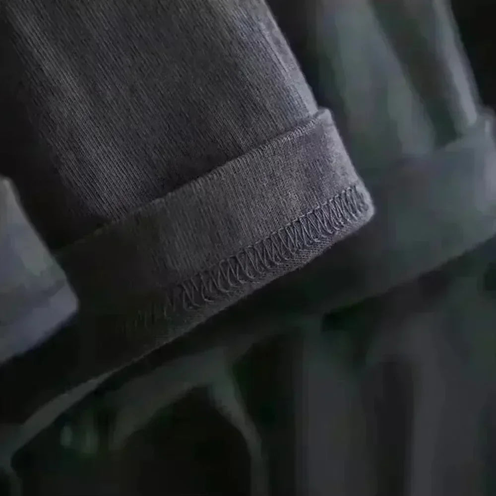 Jesus King Vintage Washed Tee