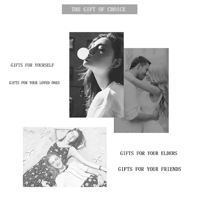 Bible Verse Cross Pendant