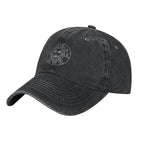 Face of Christ Baseball Cap
