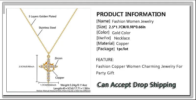 Jesus Loves You Silicone Bracelet