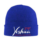 Yeshua Beanie Hat