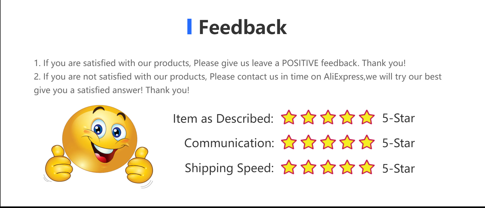 Stainless Jesus Cross Pendant