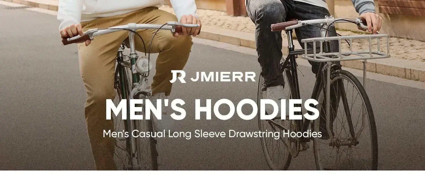 Jesus Retro Sweatshirt