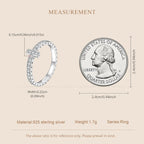 Hollow Cross Bracelet