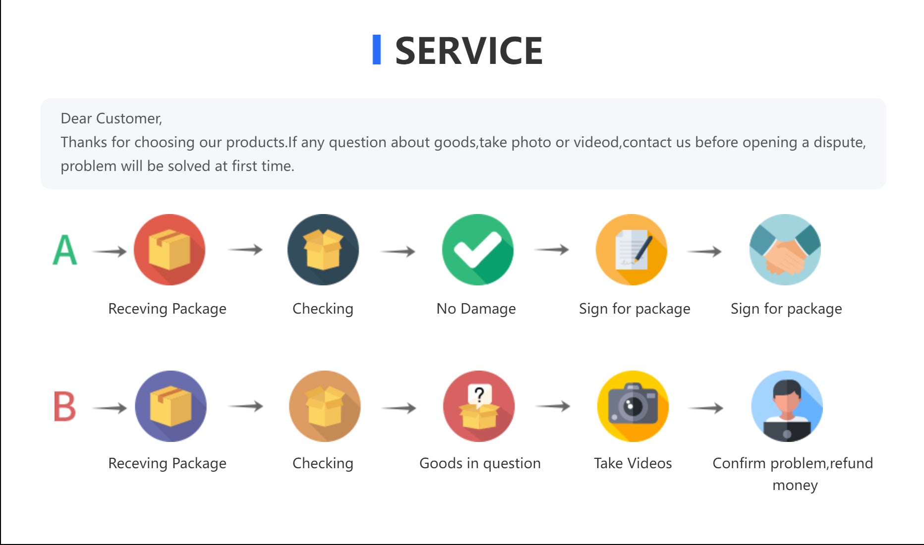 Stainless Jesus Cross Pendant