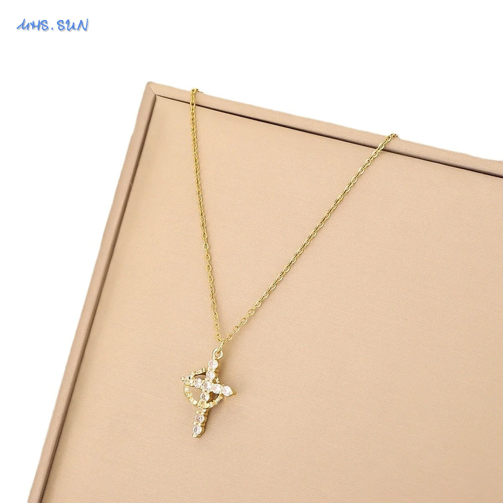 Jesus Loves You Silicone Bracelet