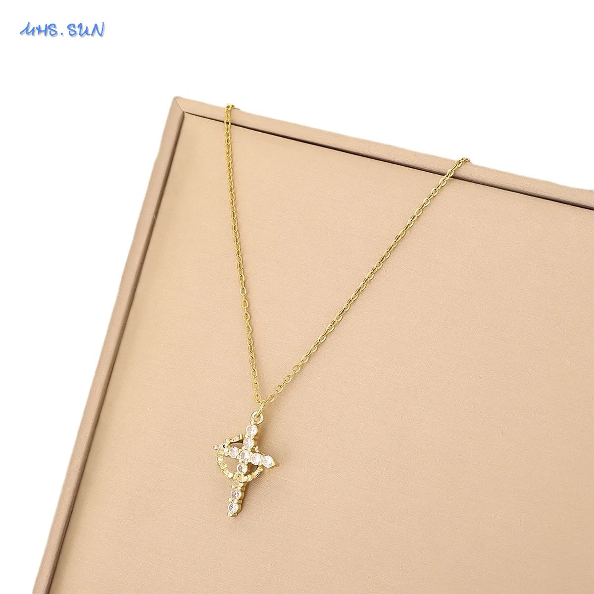 Jesus Loves You Silicone Bracelet