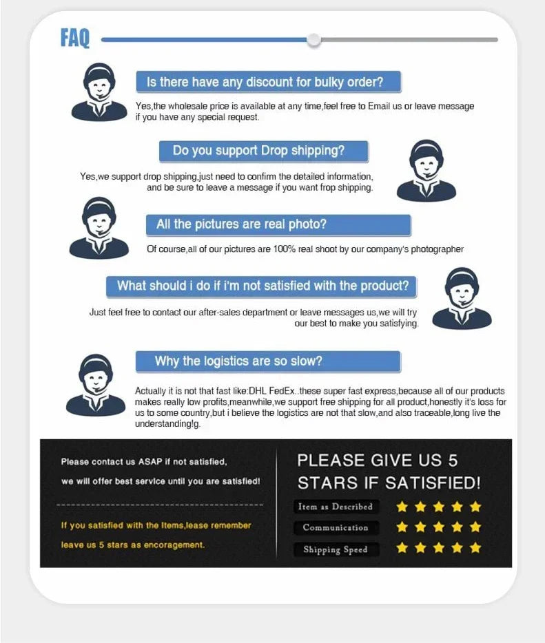 Christian Winter Faith Hoodie