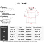 Bible Verse Graphic Tee