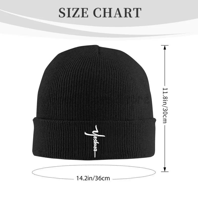 Christian Bonnet Hat