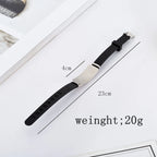 Cross Jesus Bracelet