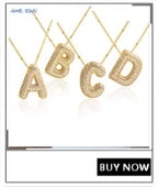 Jesus Loves You Silicone Bracelet