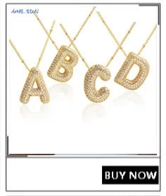 Jesus Loves You Silicone Bracelet