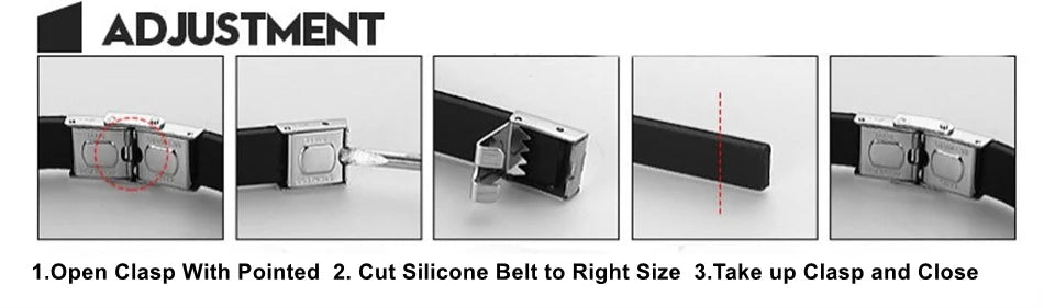 Religious Cross Pendant Necklace