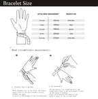 Cross Moissanite Ring