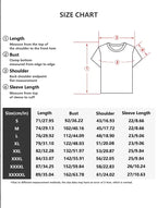 Jesus King Vintage Washed Tee