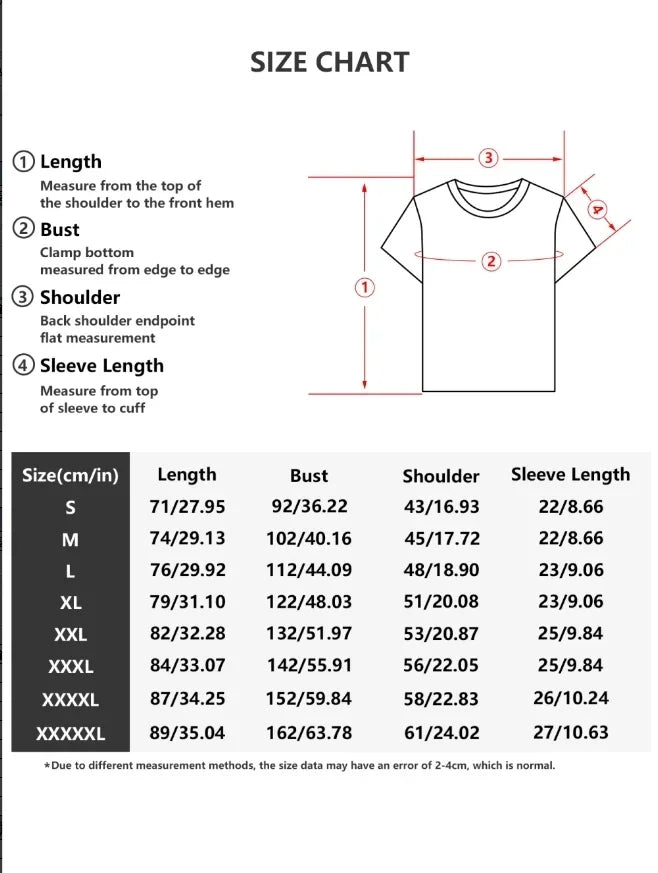 Jesus King Vintage Washed Tee