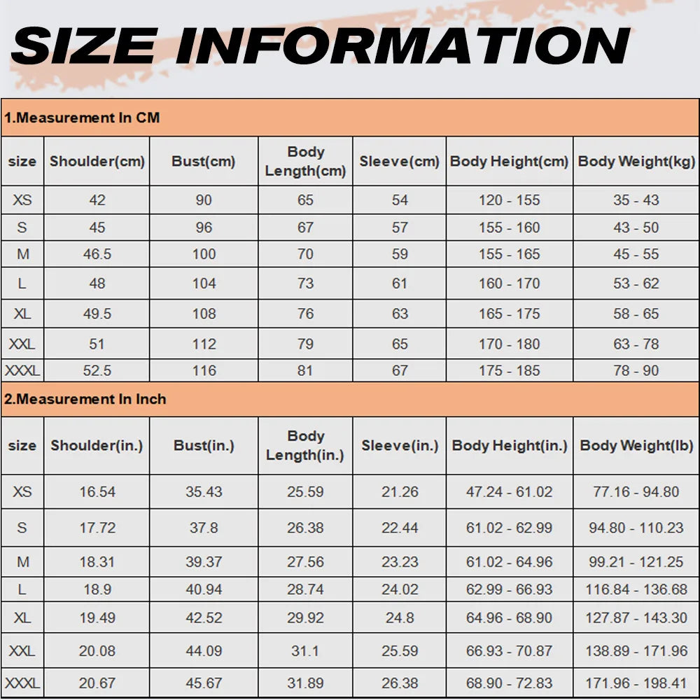 Child of God Jesus Faith Hoodie