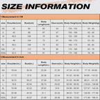 Child of God Jesus Faith Hoodie