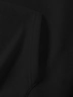 Christian Oversized Hoodie