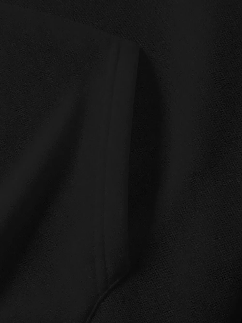 Christian Oversized Hoodie