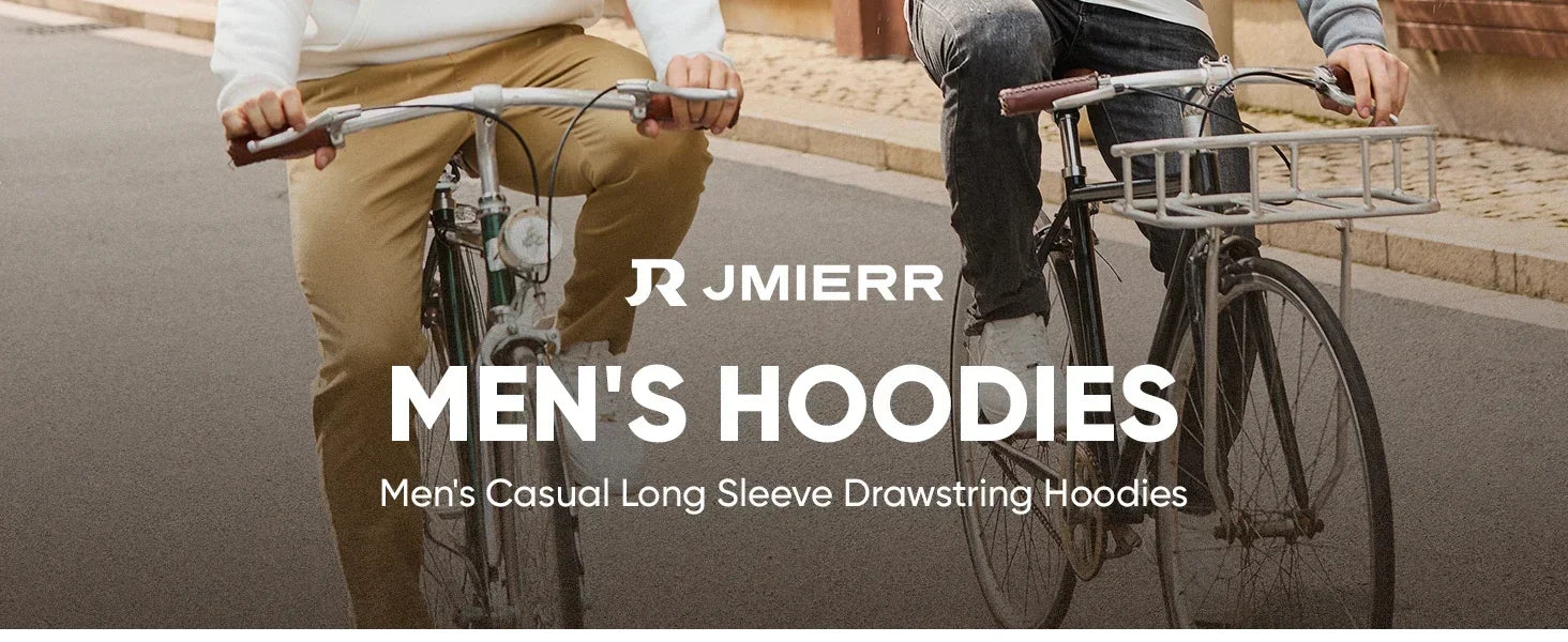 Christian Oversized Hoodie