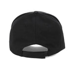 Templar Cross Baseball Cap