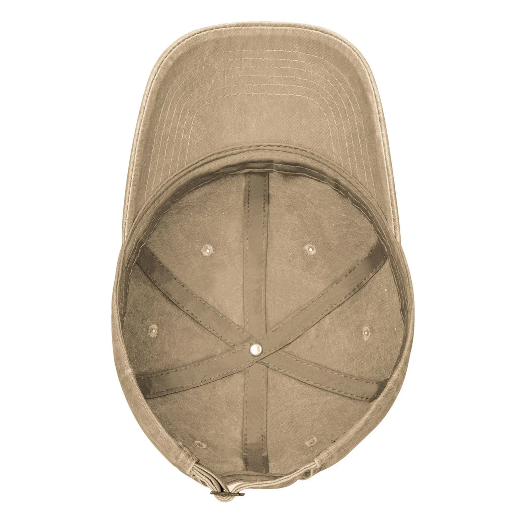 Men’s Jesus Cross Ring