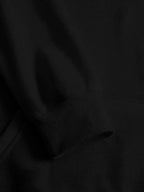 Christian Oversized Hoodie