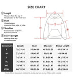 Christian Winter Faith Hoodie