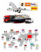 Jesus Good News Vintage Tee