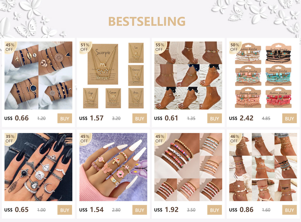 Stainless Jesus Cross Pendant