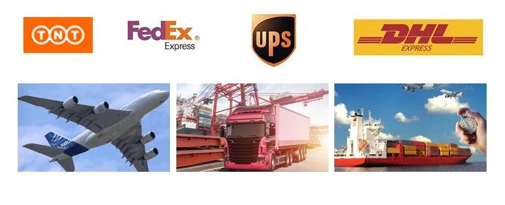 Titanium Cross Stud Earring