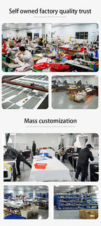 Bible Verse Christian Hoodie