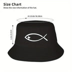 Mandev Bible Verse Baseball Cap