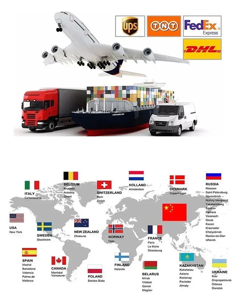 Jesus Believe Hoodie