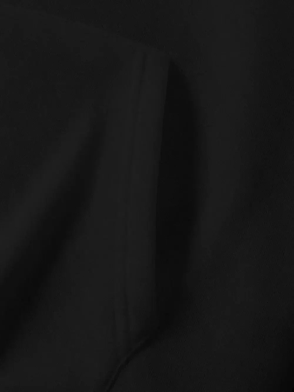 Jesus Retro Sweatshirt