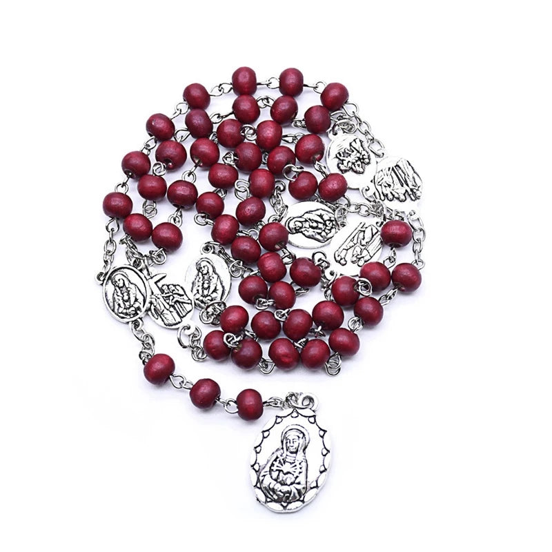 Boniskiss Cross Bangle Bracelet