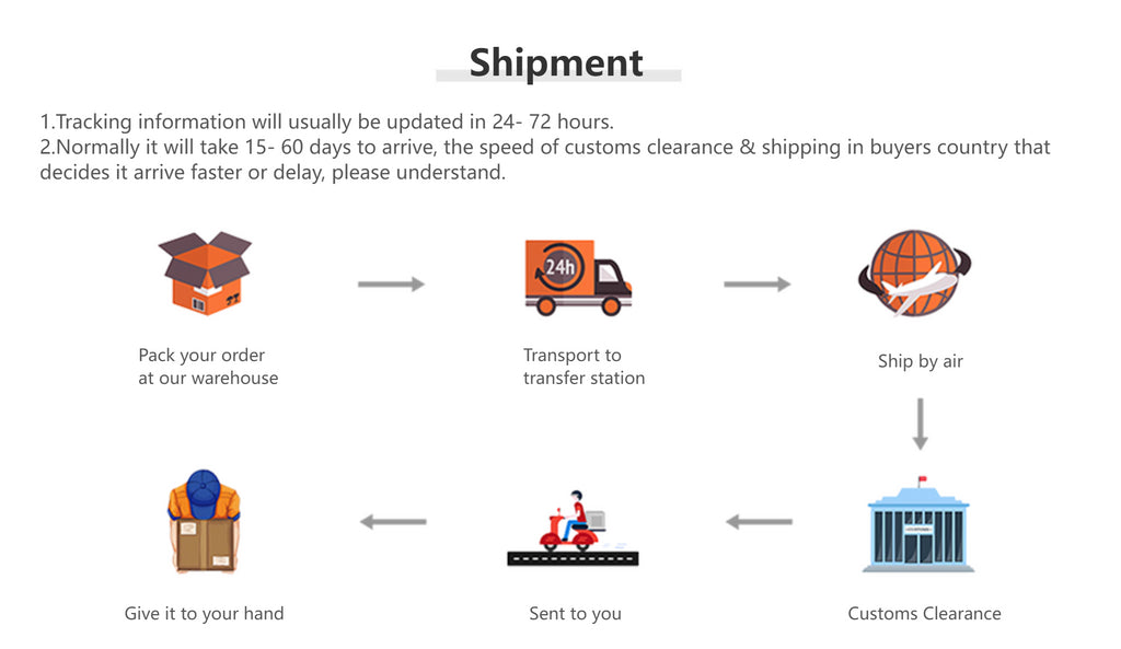 Stainless Jesus Cross Pendant